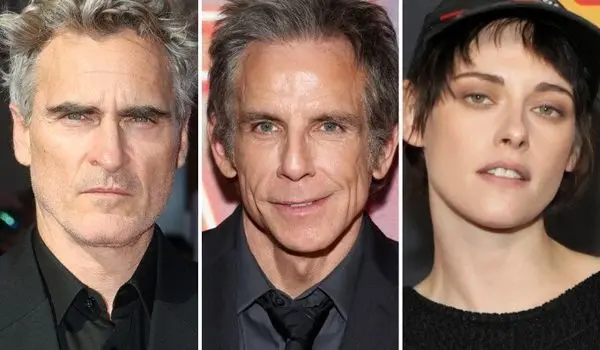 طغیان هالیوود علیه غول‌ها: واکین فینیکس و هزار ستاره دیگر خواستار توقف ادغام پارامونت و وارنر شدند