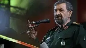 خبر فوری جنگ | اولتیماتوم محسن رضایی به آمریکا
