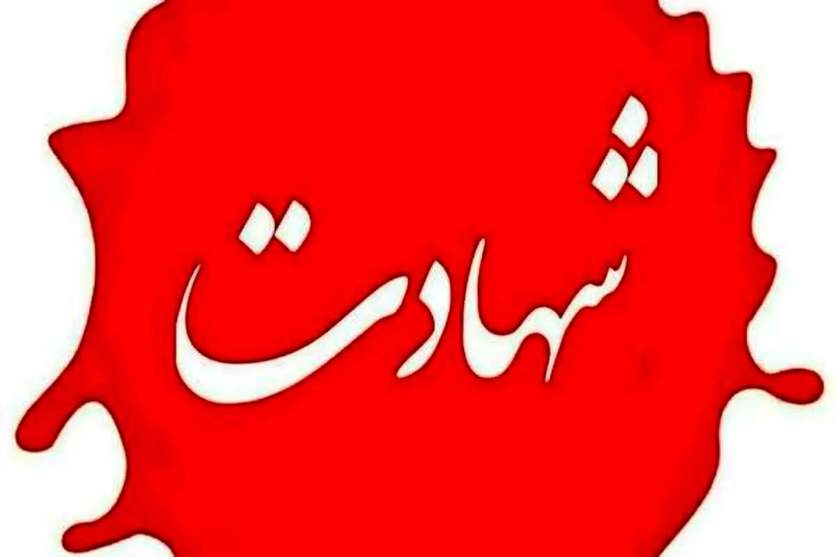 وداع خانواده شهید تازه شناسایی شده در جنگ تحمیلی ۱۲ روزه + فیلم