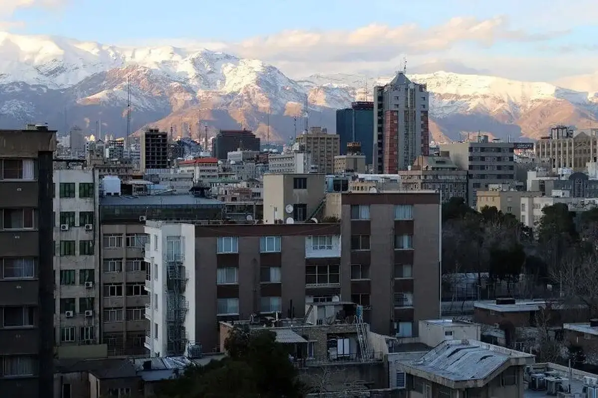 قیمت آپارتمان در وردآورد، نازی‌آباد و جوادیه