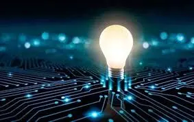 جدول قطعی برق تهران و شهرستان ها فردا ۳ آذر ۱۴۰۳