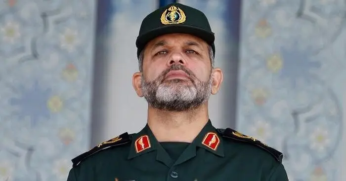 هشدار تند فرمانده اسبق نیروی قدس خطاب به صهیونیست‌ها خبرساز شد