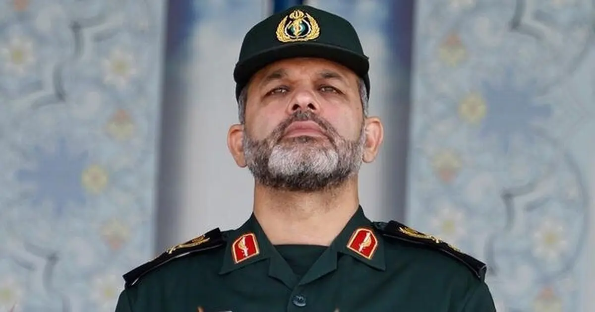 هشدار تند فرمانده اسبق نیروی قدس خطاب به صهیونیست‌ها خبرساز شد