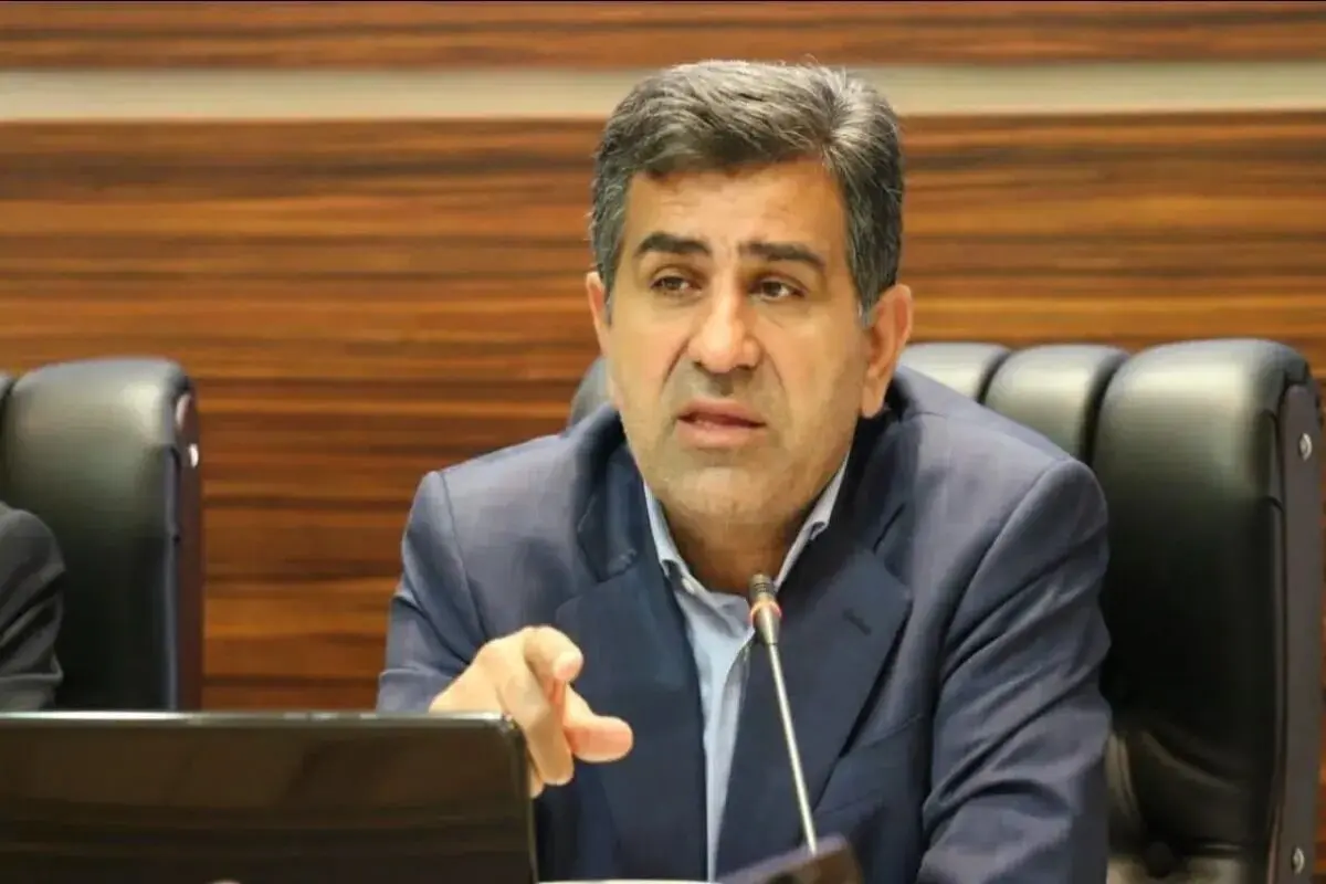 جدیدترین خبر از طرح ساماندهی کارکنان دولت از زبان علی بابایی کارنامی