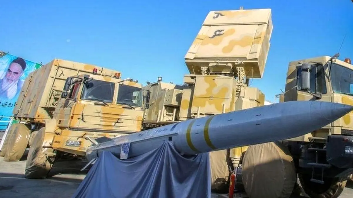 کابوس ۱۷ دقیقه‌ای؛ هدف گیری موشک‌های اتمی روی شقیقه اروپا | سامانه هسته ای روسیه مستقر شد