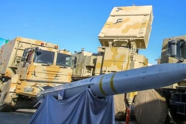 کابوس ۱۷ دقیقه‌ای؛ هدف گیری موشک‌های اتمی روی شقیقه اروپا | سامانه هسته ای روسیه مستقر شد