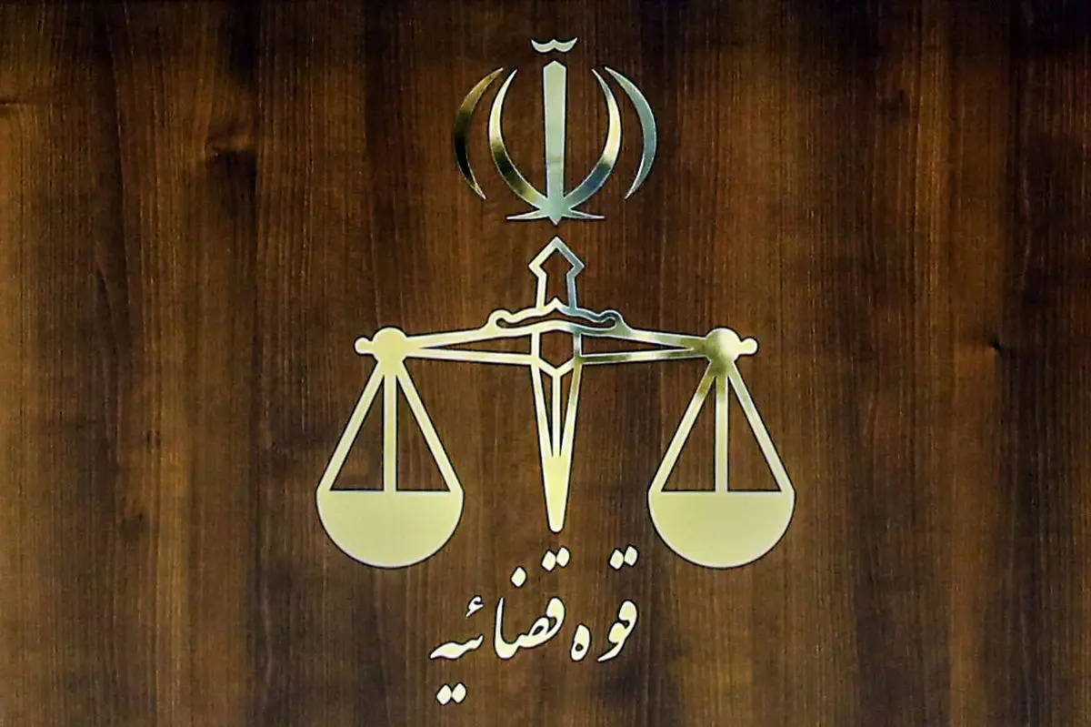 اسامی فهرست ۵ نفره اصلاحطلبان برای عفو | حضرتی: ۳ نفر بودند و ۲ نفر دیگر به تشخیص شخصی اضافه شد | واکنش اژه ای