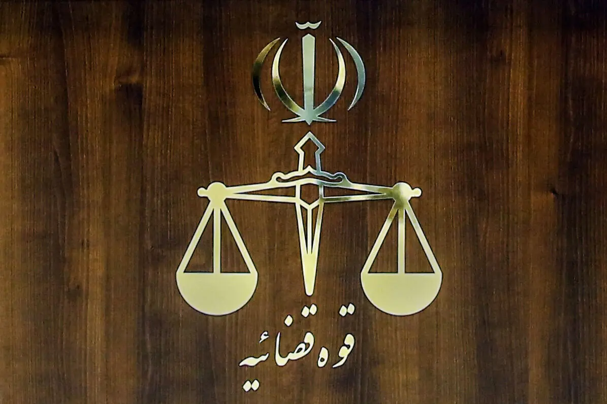 اسامی فهرست ۵ نفره اصلاح‌طلبان برای عفو | حضرتی: ۳ نفر بودند و ۲ نفر دیگر به تشخیص شخصی اضافه شد | واکنش اژه ای