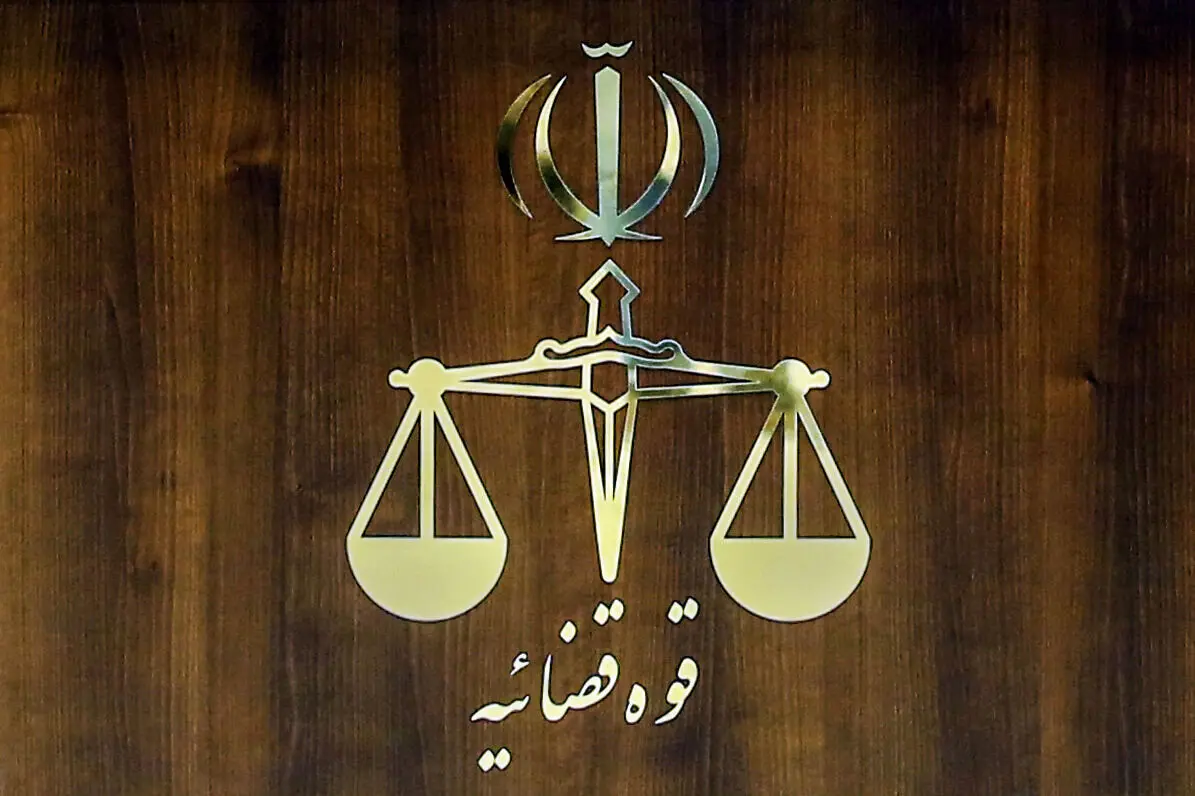 اسامی فهرست ۵ نفره اصلاح‌طلبان برای عفو | حضرتی: ۳ نفر بودند و ۲ نفر دیگر به تشخیص شخصی اضافه شد | واکنش اژه ای