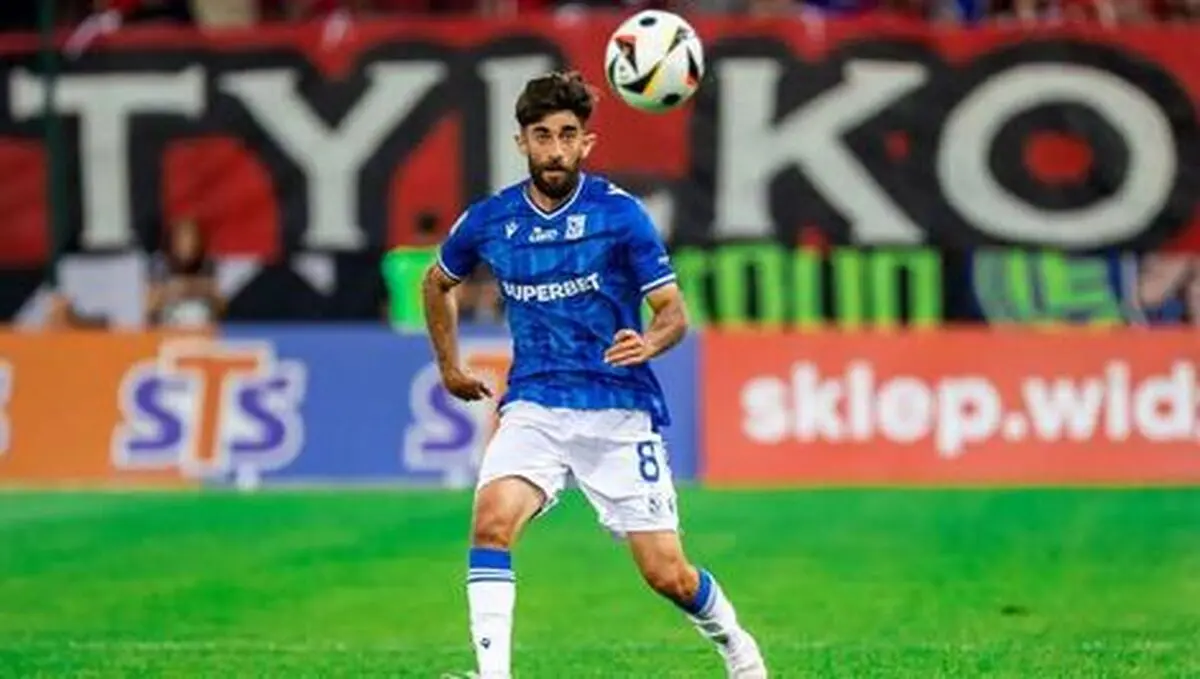 شرط قلی زاده برای پرسپولیس لو رفت