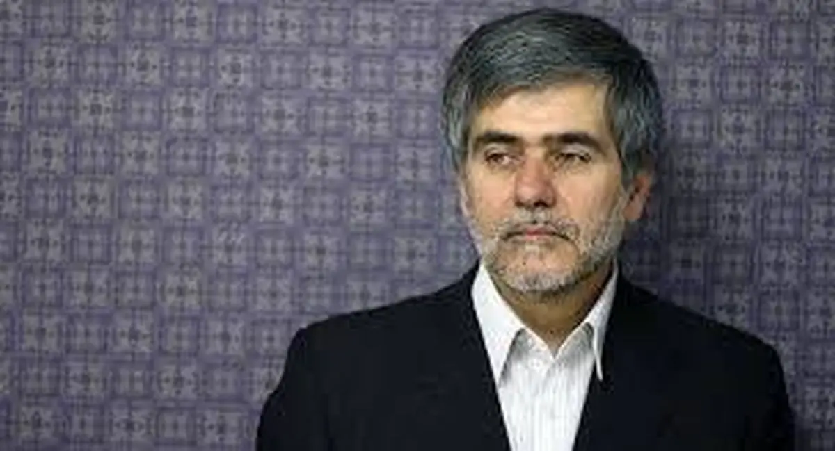 دختر شهید فریدون عباسی: کسانی که پدرم را جاسوس اسرائیل خواندند حلال نمی کنم