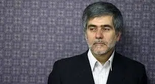 دختر شهید فریدون عباسی: کسانی که پدرم را جاسوس اسرائیل خواندند حلال نمی کنم