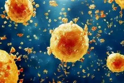 آخرین وضعیت آنفلوآنزا و کرونا در کشور؛ این استان‌ها در وضعیت هشدار هستند