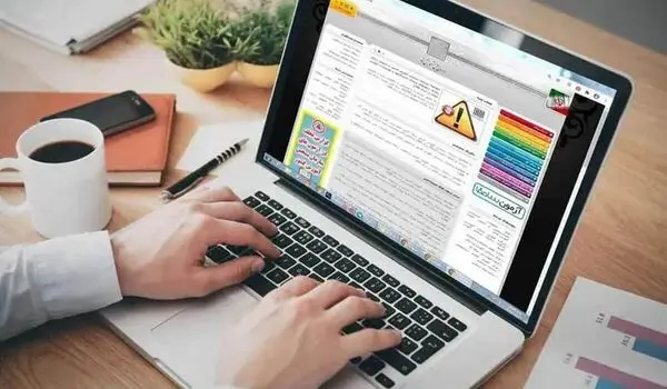 تمدید مهلت انتخاب رشته کنکور ۱۴۰۵