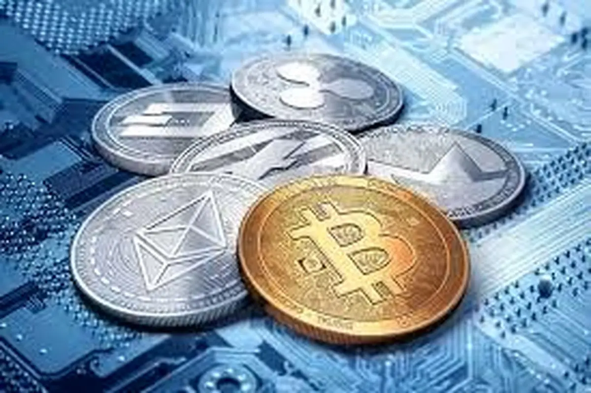 قیمت ارز های دیجیتال امروز شنبه 1 شهریور؛ از بیت کوین و اتریوم تا باینس کوین و تتر