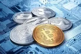 قیمت ارز های دیجیتال امروز شنبه 1 شهریور؛ از بیت کوین و اتریوم تا باینس کوین و تتر