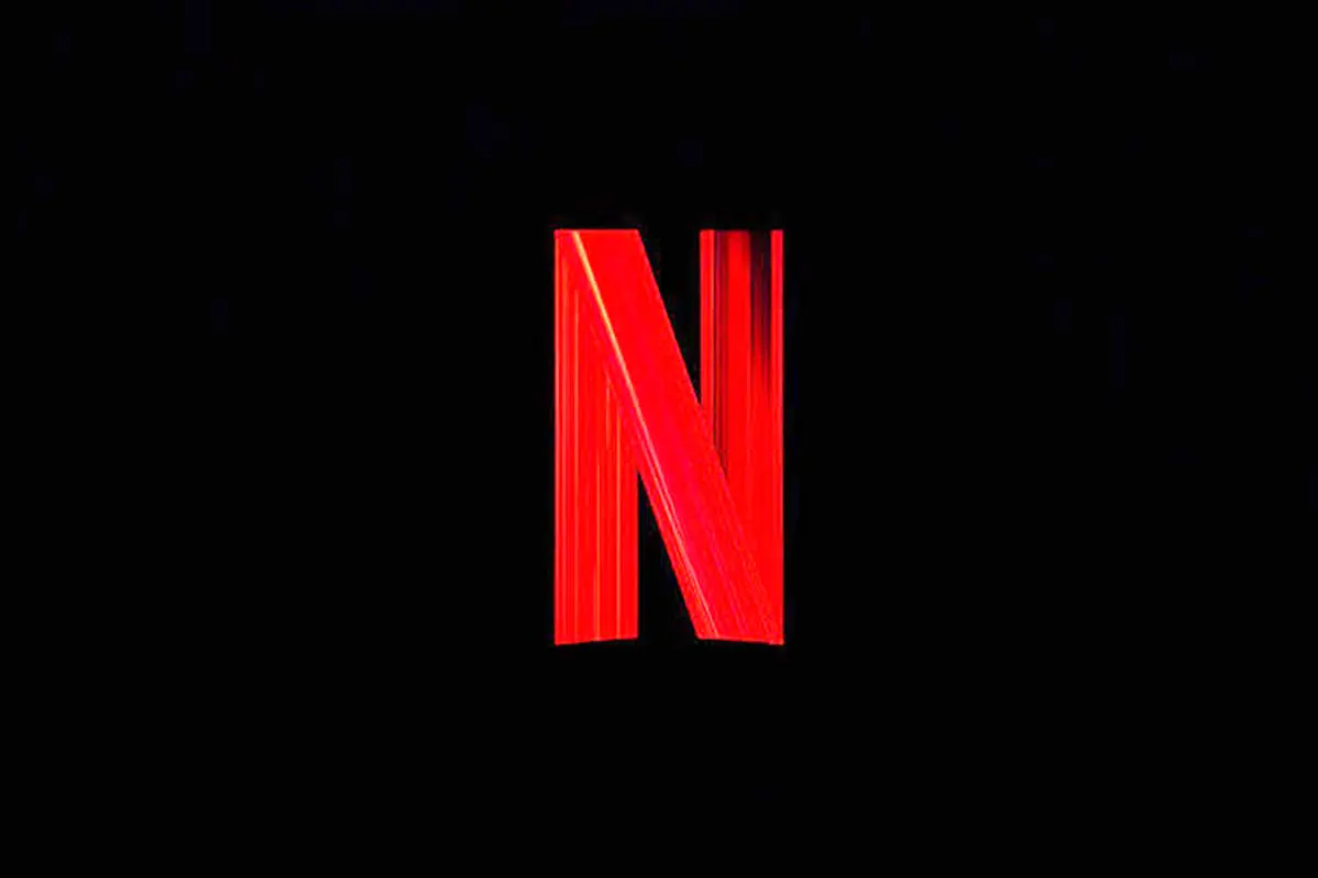 لیست تازه‌های نتفلیکس در ژانویه ۲۰۲۶؛ از فصل چهارم «بریجرتون» تا تریلر «او و او»