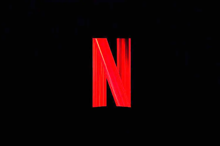 لیست تازه‌های نتفلیکس در ژانویه ۲۰۲۶؛ از فصل چهارم «بریجرتون» تا تریلر «او و او»