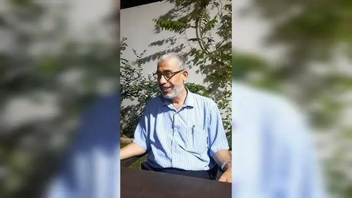 داستان شهادت زکریا السنوار، برادر یحیی السنوار و زنده شدن او چیست؟