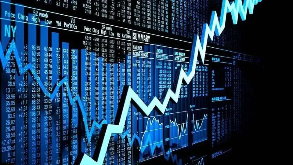 پیش ‌بینی بورس فردا چهارشنبه ۱۵ مرداد ۱۴۰۴