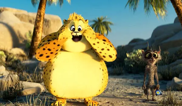 «یوز» کمدی‌ها را کنار زد؛ سینما فقط ۱۵ میلیارد فروخت!