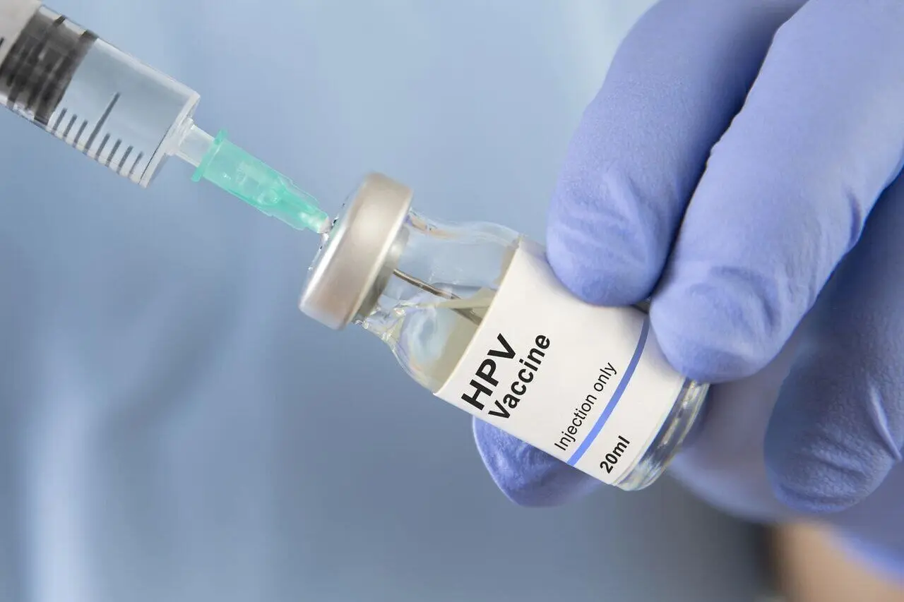 هشدار یک متخصص درباره افزایش ابتلا به ویروس HPV | سن مراجعه به ۱۶ سال رسید
