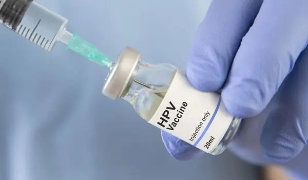هشدار یک متخصص درباره افزایش ابتلا به ویروس HPV | سن مراجعه به ۱۶ سال رسید