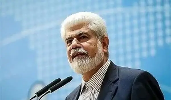 جزئیات ناگفته رئیس کمیسیون بهداشت از روز حمله دشمنان به بیت رهبری