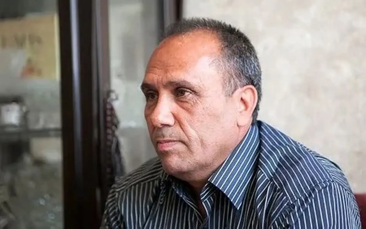 یک پرسپولیسی به زندان افتاد | یکی از شاکیان فامیل علی پروین است!
