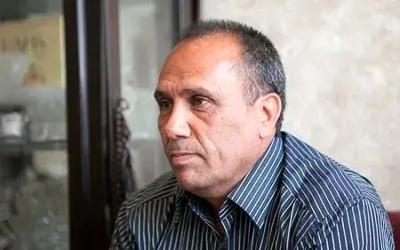 یک پرسپولیسی به زندان افتاد | یکی از شاکیان فامیل علی پروین است!