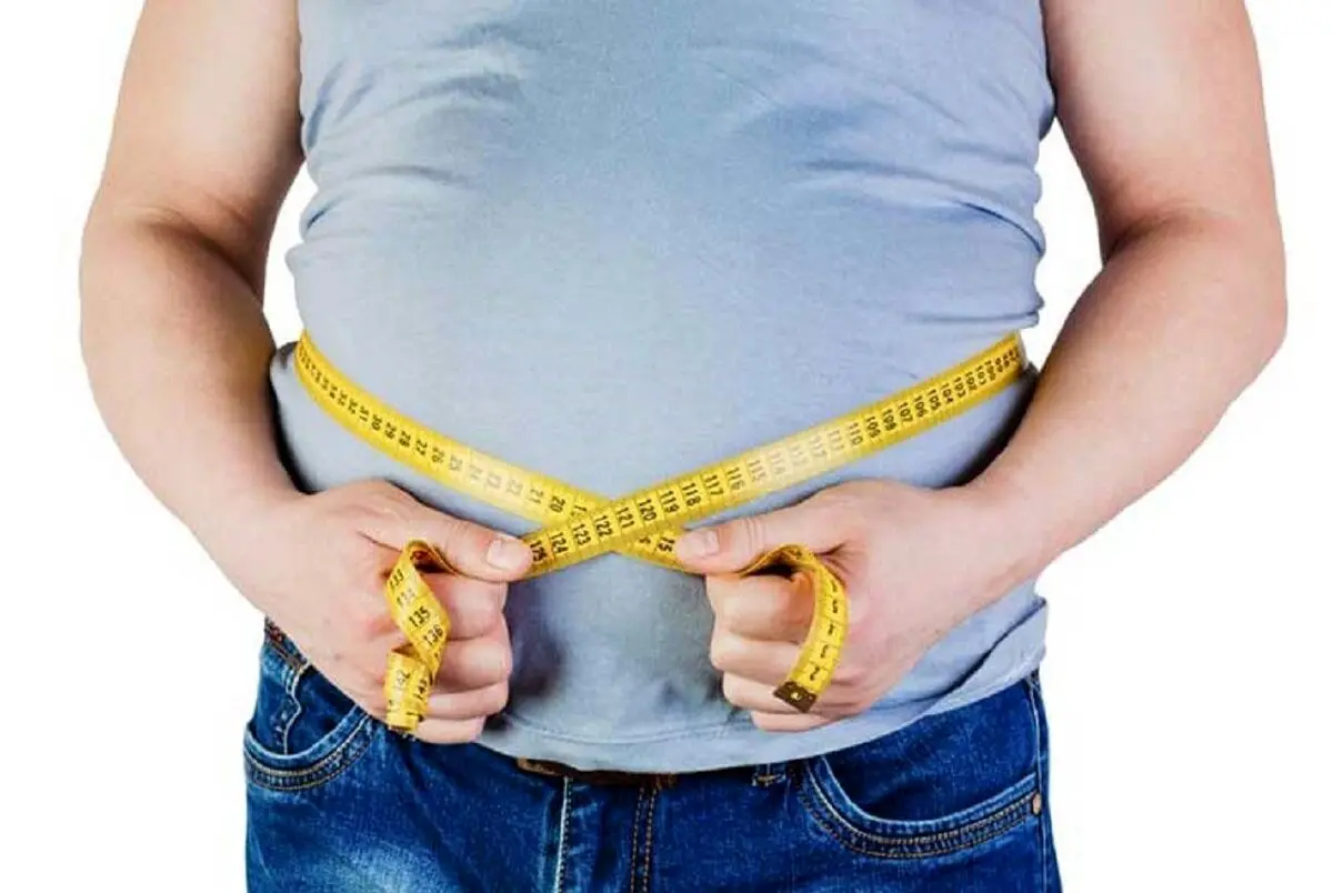 کدام افراد چاق فقط با جراحی لاغر میشوند؟