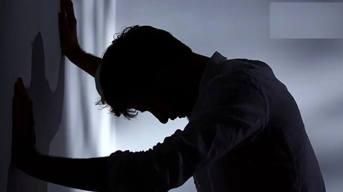 ۴ اصل مهم برای حفظ تاب‌آوری در زمان بحران