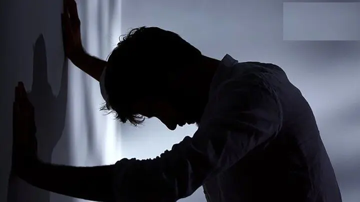 ۴ اصل مهم برای حفظ تاب‌آوری در زمان بحران