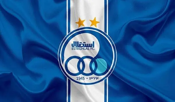 شوک به استقلالی که بازیکن ندارد: مهران‌ احمدی ۶ بازی لیگ و دربی ‌را از دست داد!