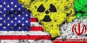 شلیک موشک های ایران به سوی پایگاه العدید آمریکا در قطر | اطلاعیه نیروهای مسلح: مقر سرفرماندهی نیروهایی هوایی دشمن هدف قرار گرفت