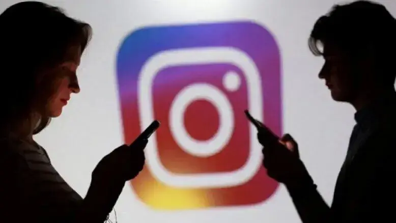 اینستاگرام از دستیار هوش مصنوعی رونمایی کرد