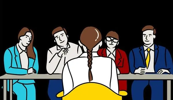 چه افرادی در نگاه اول محبوب به نظر می‌رسند؟ روان‌شناسی محبوبیت در اولین برخورد
