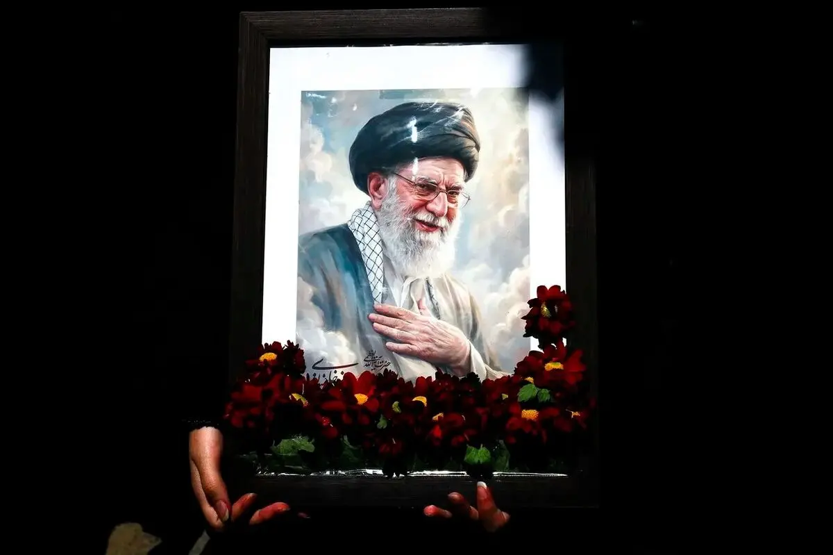 برگزاری آیین بزرگداشت «امام مجاهد شهید» با حضور چهره‌های فرهنگی و سیاسی