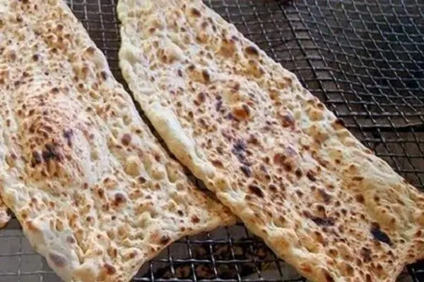 خوردن کدام نان‌ها بهتر است؟