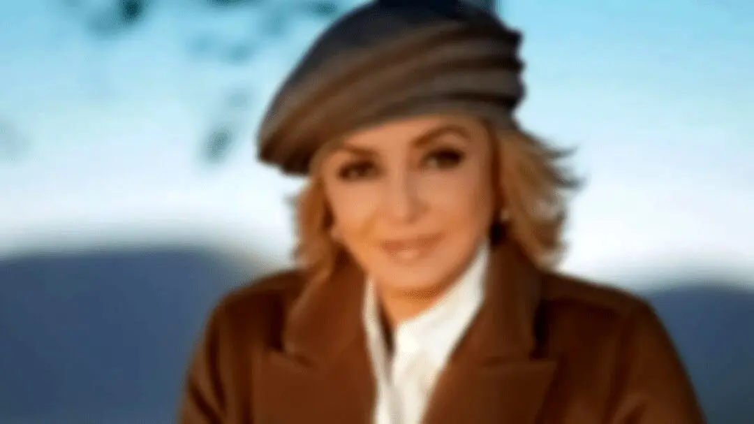 گوگوش و ادعاهای سیاسی جدید که جنجالی شد؛ خانم گوگور! | واکنش ها به یک جمله عجیب