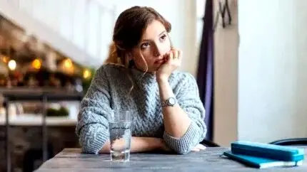 زوال عقل در افراد متاهل | افراد متاهل استعداد بیشتری در بیماری ها دارند