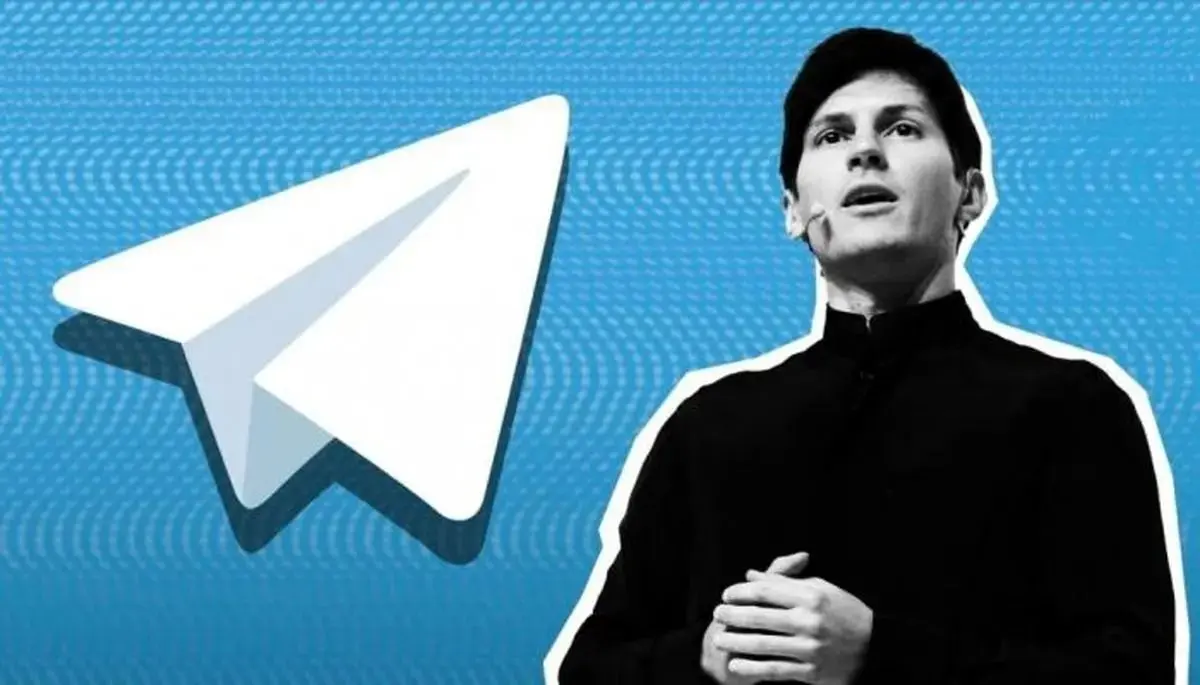  تلگرام با «Cocoon» وارد مرحله تازه‌ای از پردازش امن هوش مصنوعی شد
