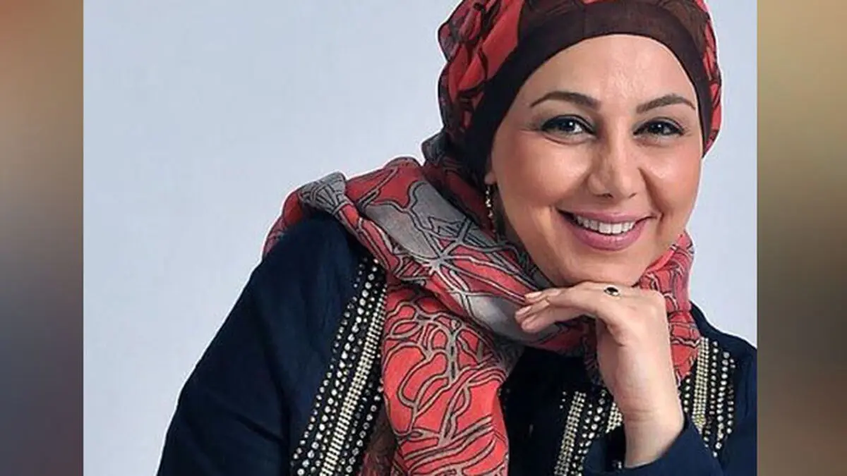 استایل زشت و زننده بهاره رهنما و بهنوش بختیاری در ملاعام| چقدر زشت و داغون شدند !
