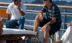 پلیس متروپولیتن تحقیقات جنایی درباره اتهام درز ایمیل‌های محرمانه توسط پیتر مندلسون به جفری اپستین را آغاز کرد