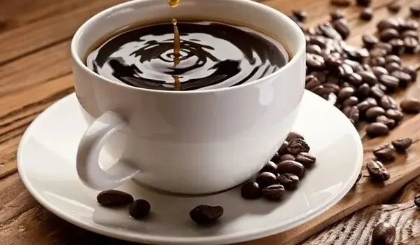 نوشیدن قهوه برای عضلات مفید است یا مضر؟ | پاسخ به یک باور رایج
