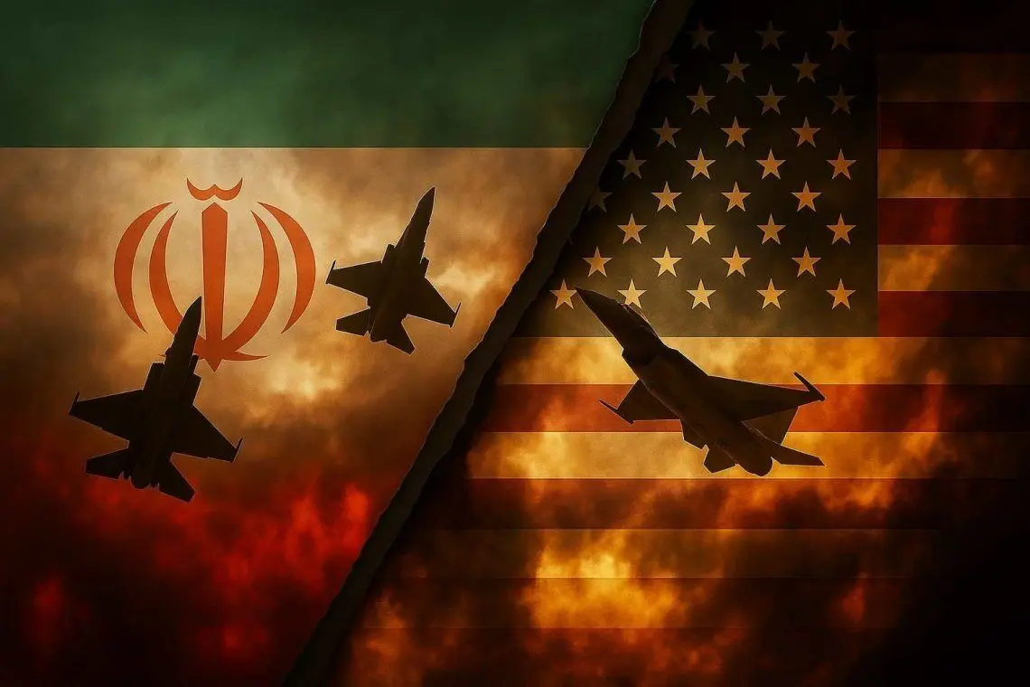 خبر فوری؛ وزیر جنگ آمریکا از اتفاق مهم درباره ایران خبر داد | پلن بعدی آمریکا لو رفت؟
