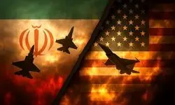 مذاکرات ایران و آمریکا به کجا رسید؟ پشت پرده اختلافی که هنوز مانع توافق شده است