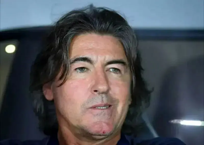 عکس جنجالی از پوشش نامتعارف ساپینتو و همسرش پس از بازگشت به ایران + سند
