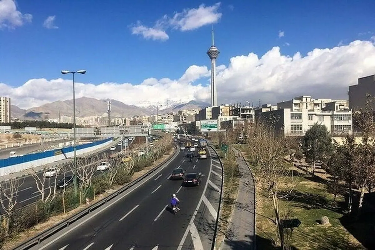 جزییات اجرای طرح زوج و فرد از درب منازل در تهران امروز شنبه ۲۰ دی ۱۴۰۴ + ساعت طرح