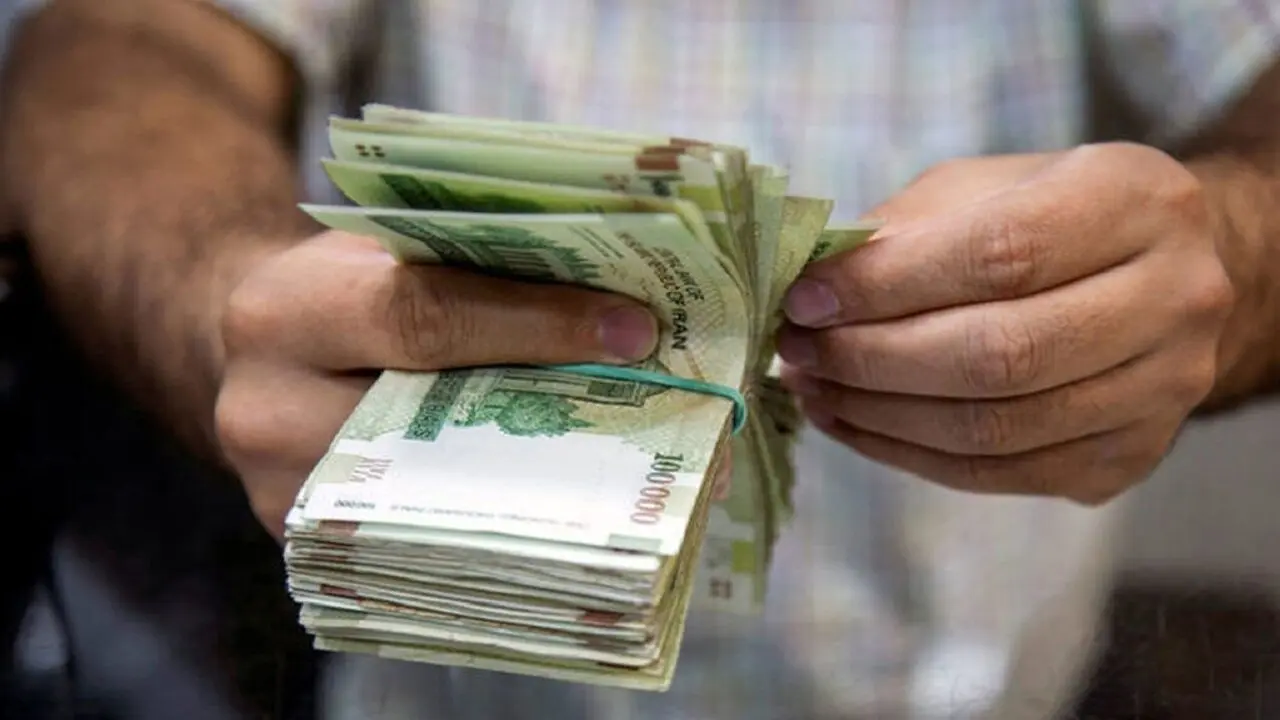 یارانه دی ماه ۱۴۰۳ بانک سپه کی واریز میشود؟